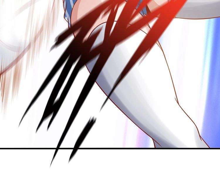 I Am an Invincible Genius Chapter 22 Gambar 117