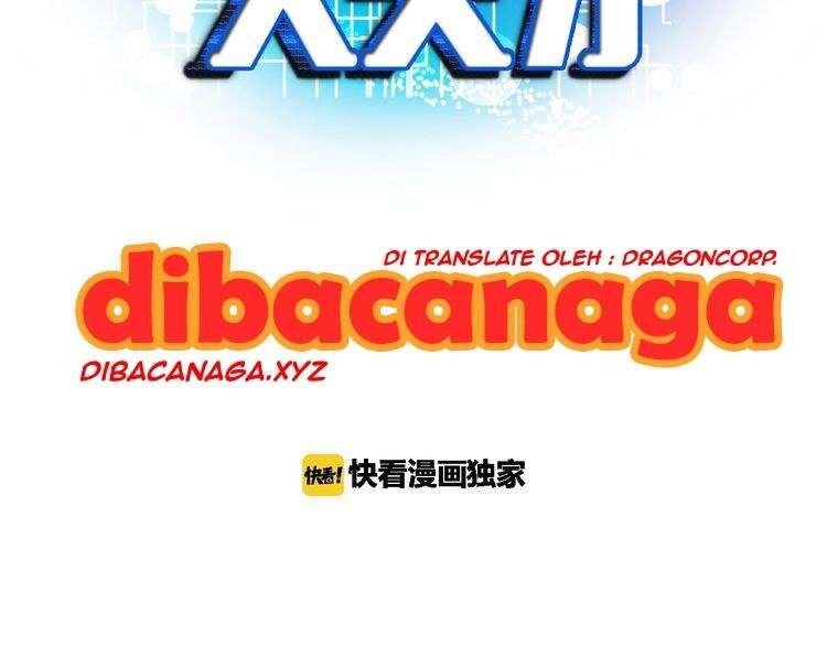 I Am an Invincible Genius Chapter 22 Gambar 3