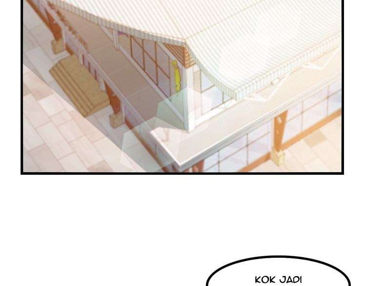 I Am an Invincible Genius Chapter 22 Gambar 34