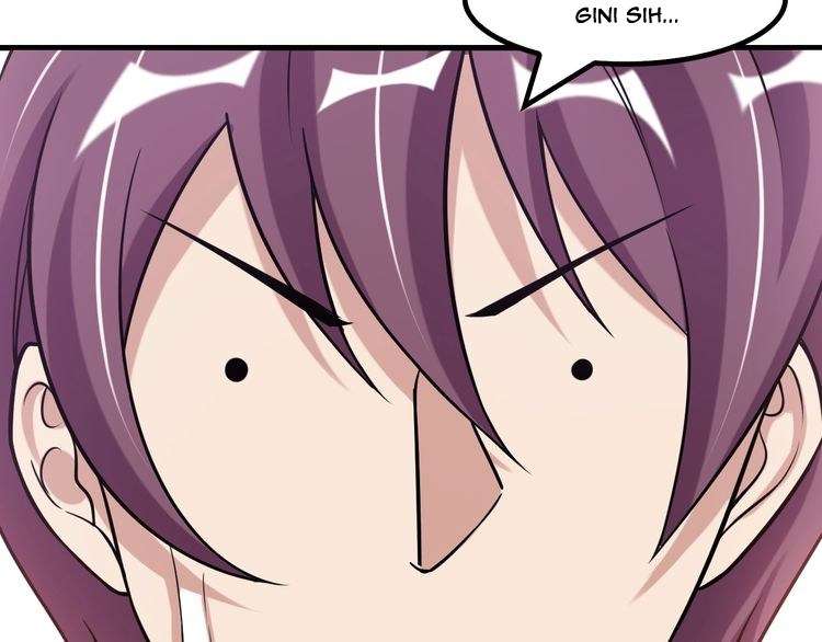 I Am an Invincible Genius Chapter 22 Gambar 35