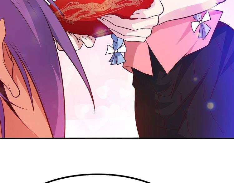 I Am an Invincible Genius Chapter 21 Gambar 42