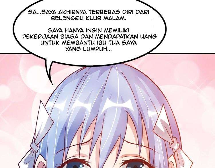 I Am an Invincible Genius Chapter 21 Gambar 43