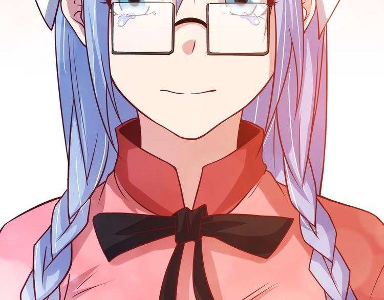 I Am an Invincible Genius Chapter 21 Gambar 44