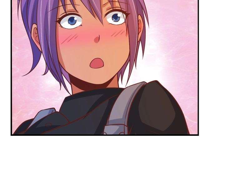 I Am an Invincible Genius Chapter 21 Gambar 46