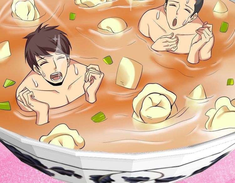 I Am an Invincible Genius Chapter 21 Gambar 52