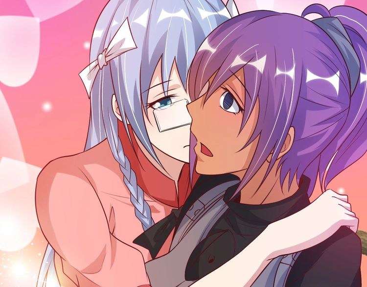 I Am an Invincible Genius Chapter 21 Gambar 59