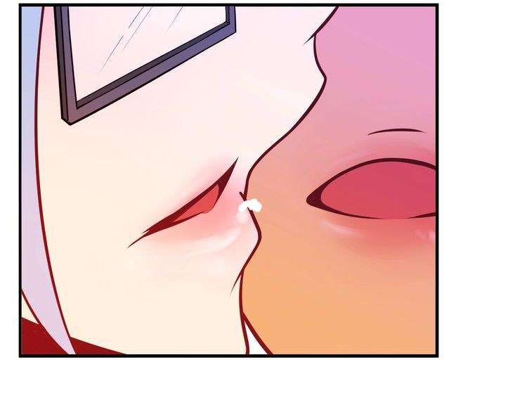 I Am an Invincible Genius Chapter 21 Gambar 61