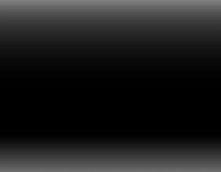 I Am an Invincible Genius Chapter 21 Gambar 66