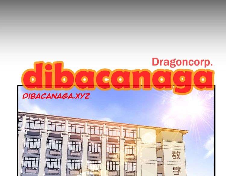 I Am an Invincible Genius Chapter 21 Gambar 67