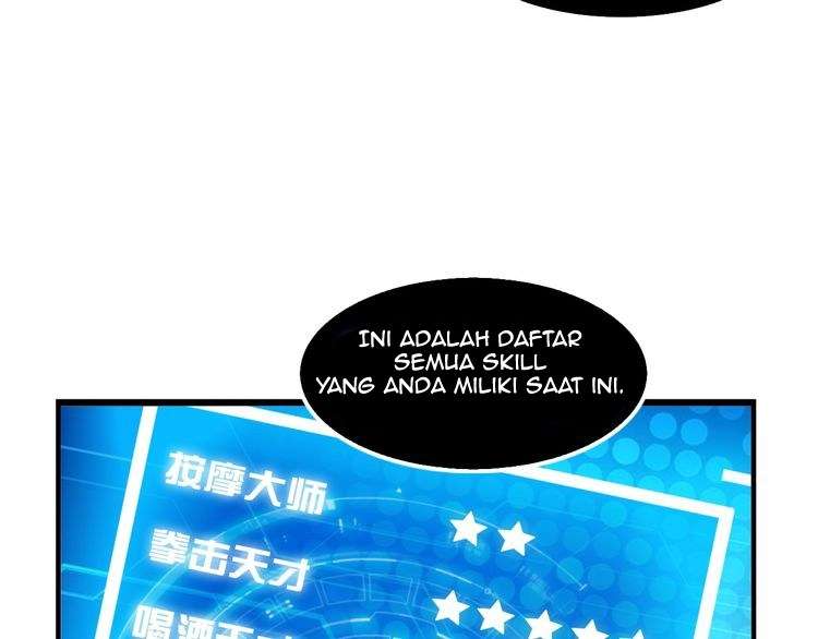 I Am an Invincible Genius Chapter 21 Gambar 74