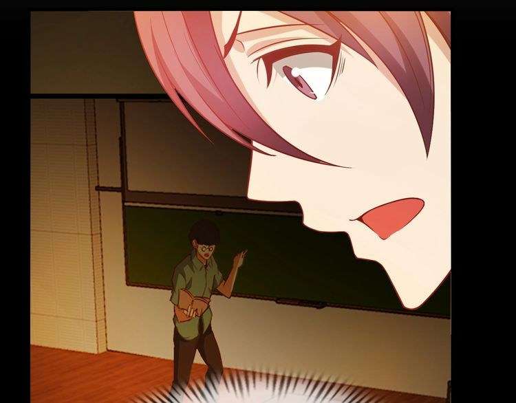 I Am an Invincible Genius Chapter 21 Gambar 92