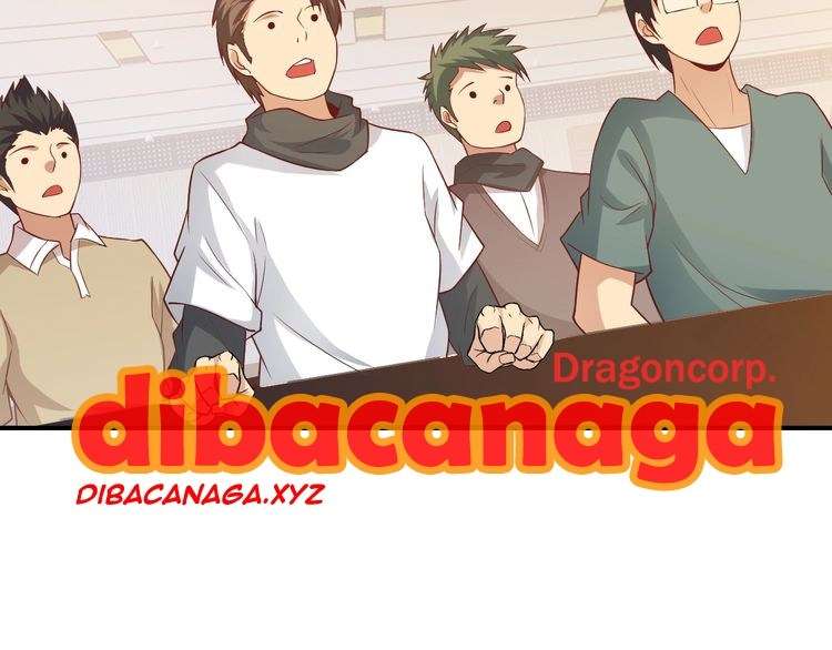 I Am an Invincible Genius Chapter 21 Gambar 97