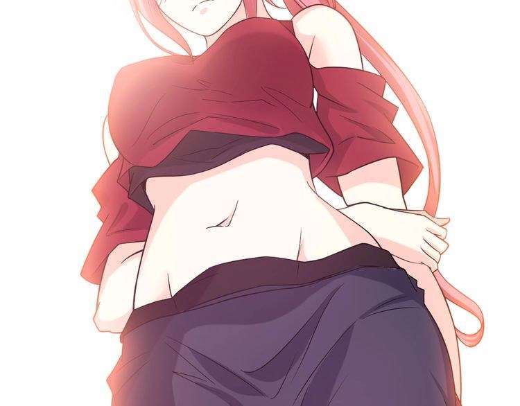 I Am an Invincible Genius Chapter 21 Gambar 107