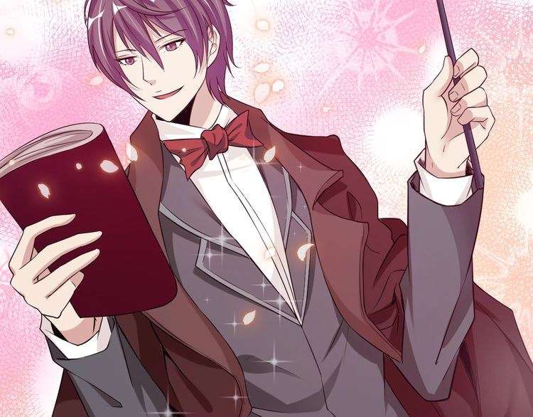 I Am an Invincible Genius Chapter 21 Gambar 119