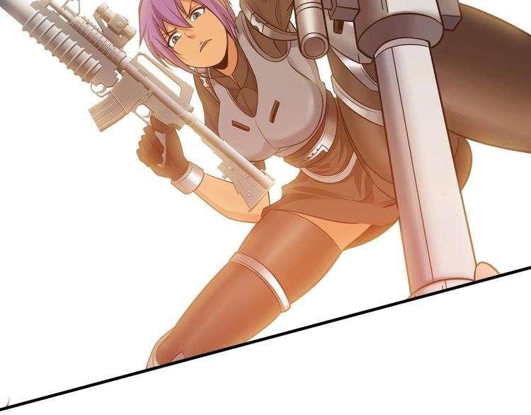 I Am an Invincible Genius Chapter 21 Gambar 15