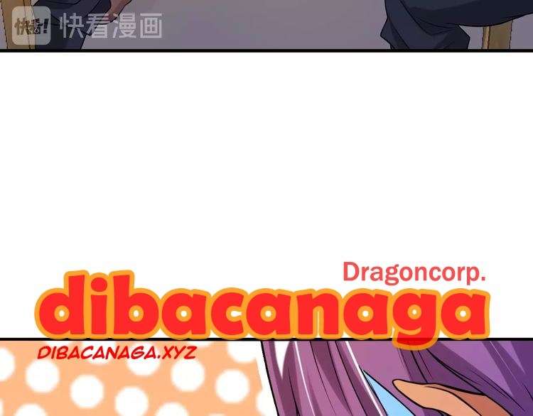 I Am an Invincible Genius Chapter 21 Gambar 21