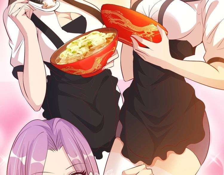 I Am an Invincible Genius Chapter 20 Gambar 42