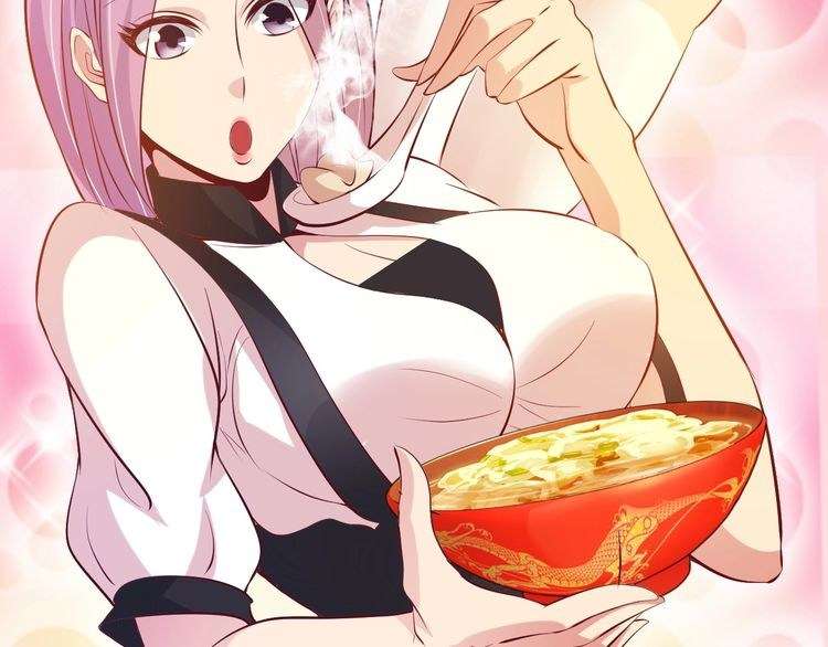 I Am an Invincible Genius Chapter 20 Gambar 43