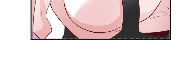 I Am an Invincible Genius Chapter 20 Gambar 55