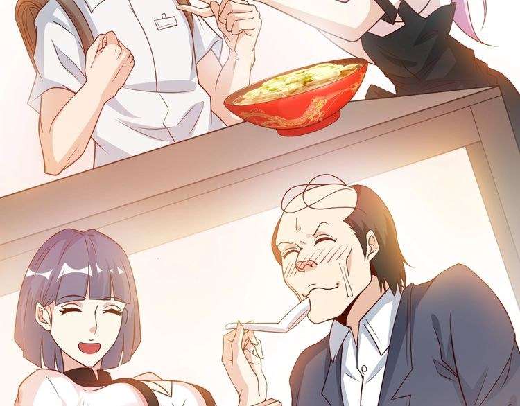 I Am an Invincible Genius Chapter 20 Gambar 78