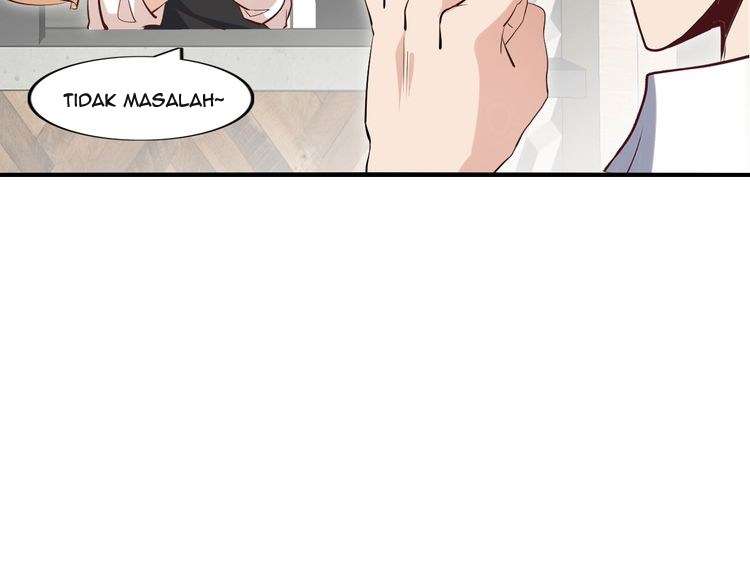 I Am an Invincible Genius Chapter 20 Gambar 89