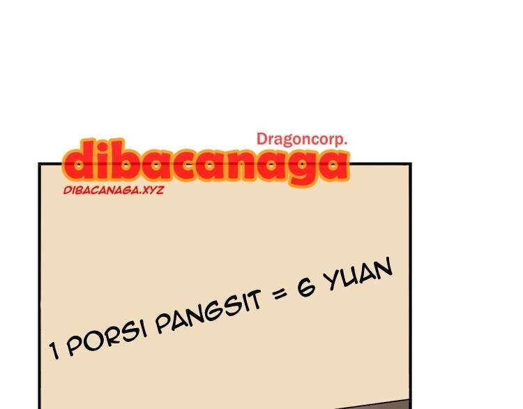 I Am an Invincible Genius Chapter 20 Gambar 90