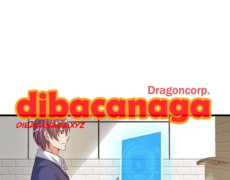 I Am an Invincible Genius Chapter 20 Gambar 95