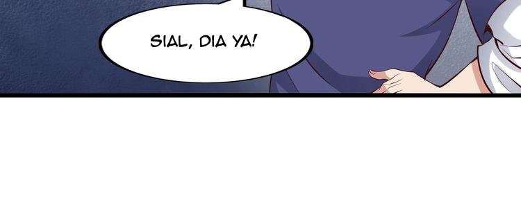 I Am an Invincible Genius Chapter 20 Gambar 102