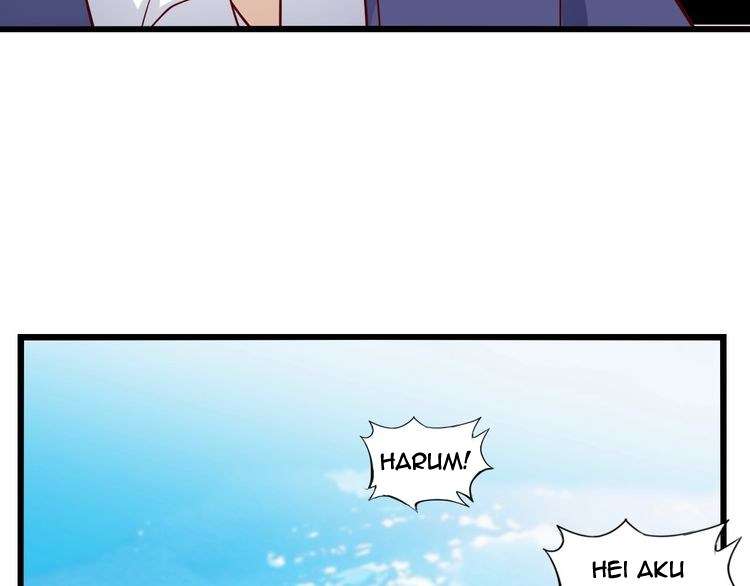 I Am an Invincible Genius Chapter 20 Gambar 105