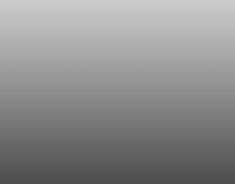 I Am an Invincible Genius Chapter 20 Gambar 13