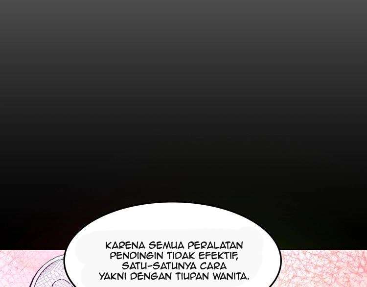 I Am an Invincible Genius Chapter 20 Gambar 14