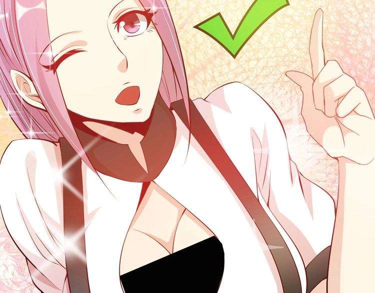 I Am an Invincible Genius Chapter 20 Gambar 18