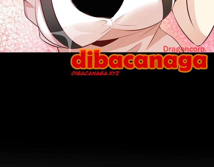 I Am an Invincible Genius Chapter 20 Gambar 19