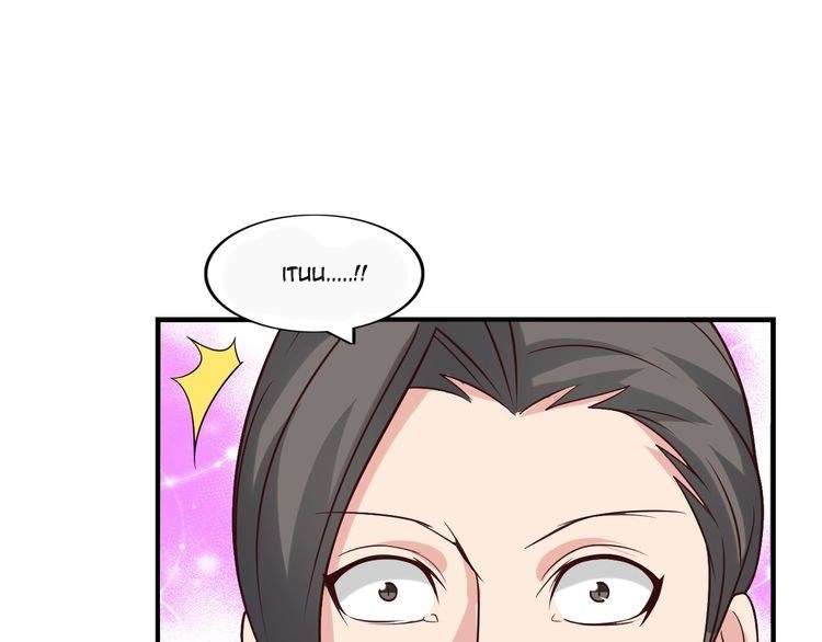 I Am an Invincible Genius Chapter 20 Gambar 38