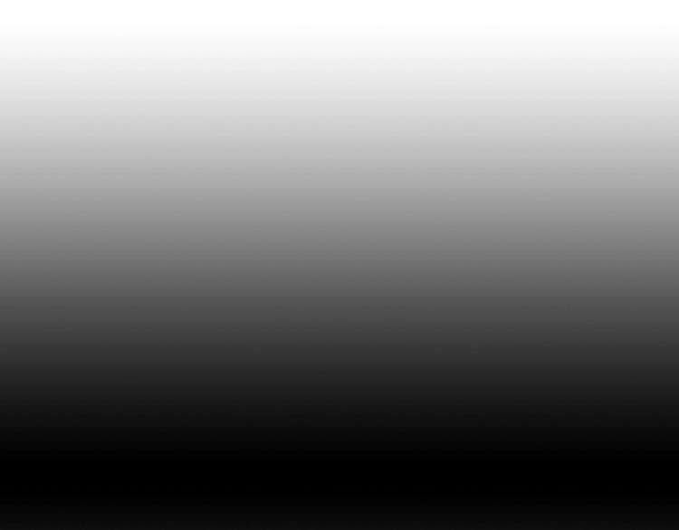 I Am an Invincible Genius Chapter 19 Gambar 41