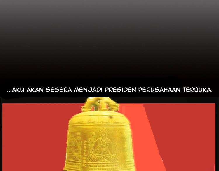 I Am an Invincible Genius Chapter 19 Gambar 48