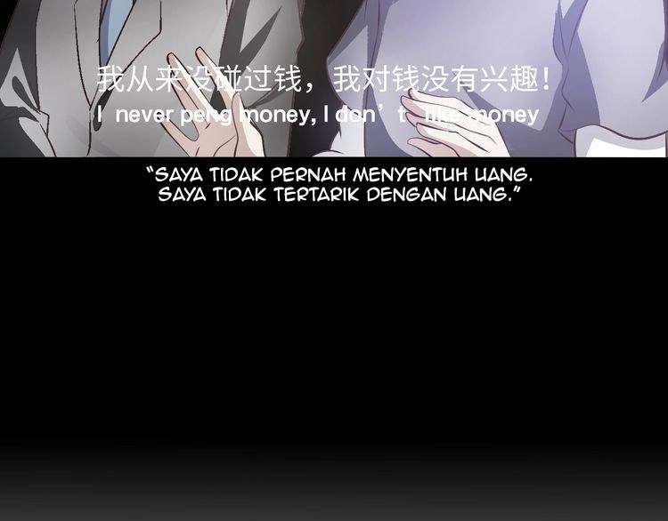 I Am an Invincible Genius Chapter 19 Gambar 51