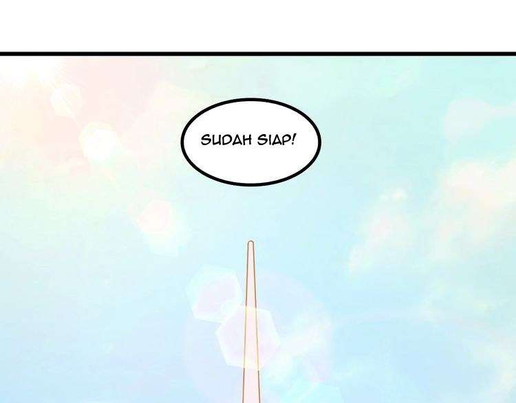 I Am an Invincible Genius Chapter 19 Gambar 60