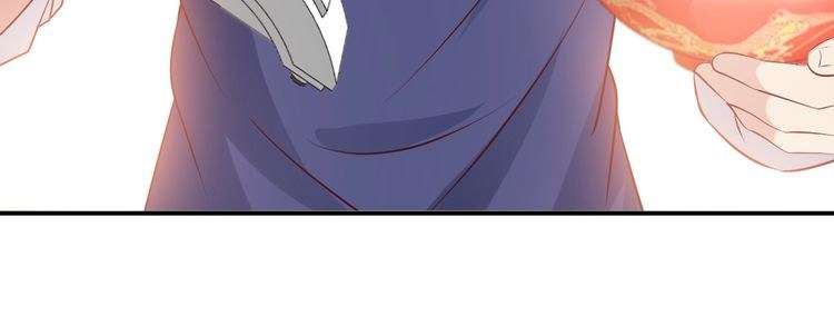 I Am an Invincible Genius Chapter 19 Gambar 69