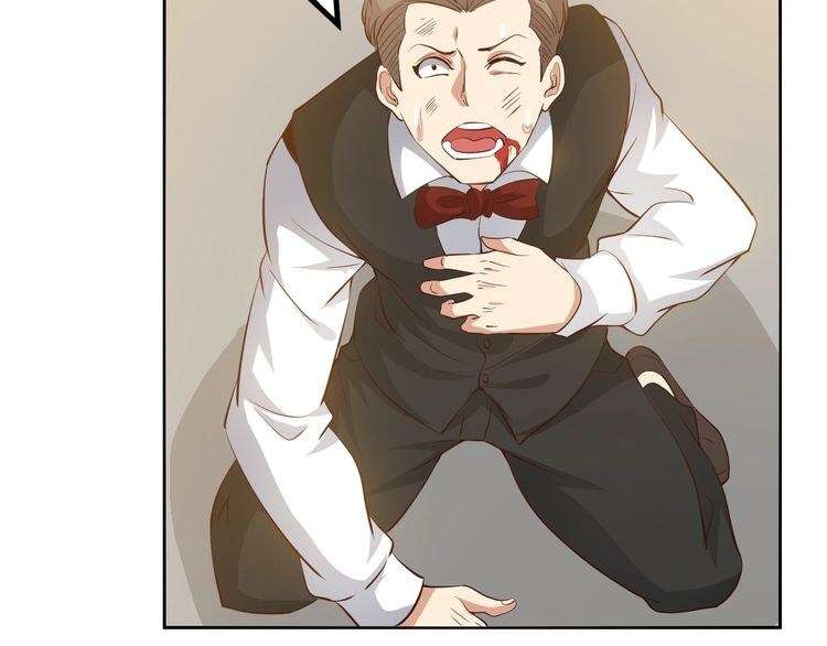 I Am an Invincible Genius Chapter 19 Gambar 7