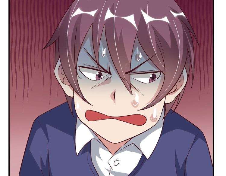 I Am an Invincible Genius Chapter 19 Gambar 74