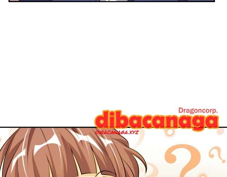 I Am an Invincible Genius Chapter 19 Gambar 75