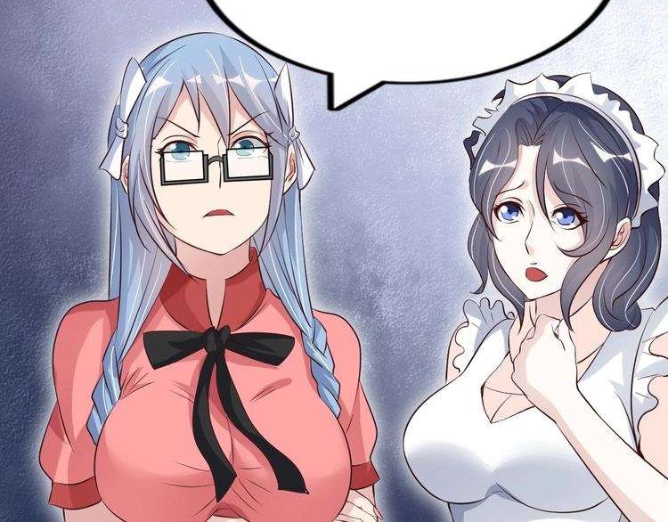 I Am an Invincible Genius Chapter 19 Gambar 85