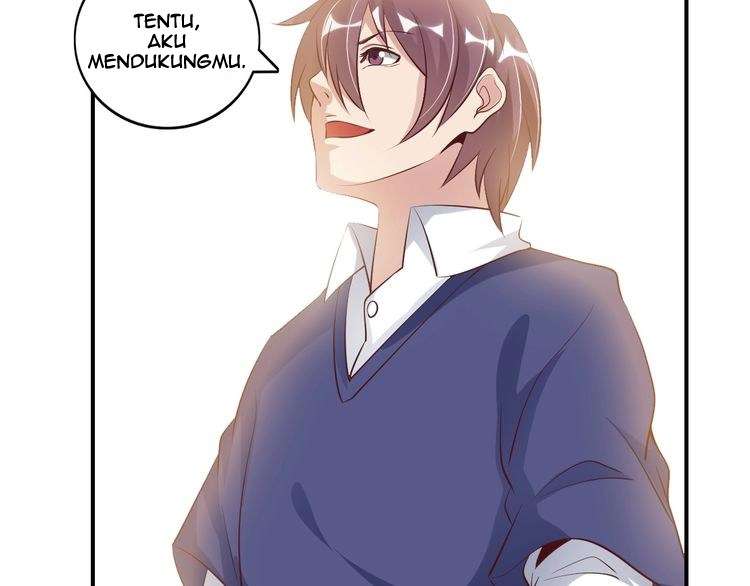I Am an Invincible Genius Chapter 19 Gambar 89