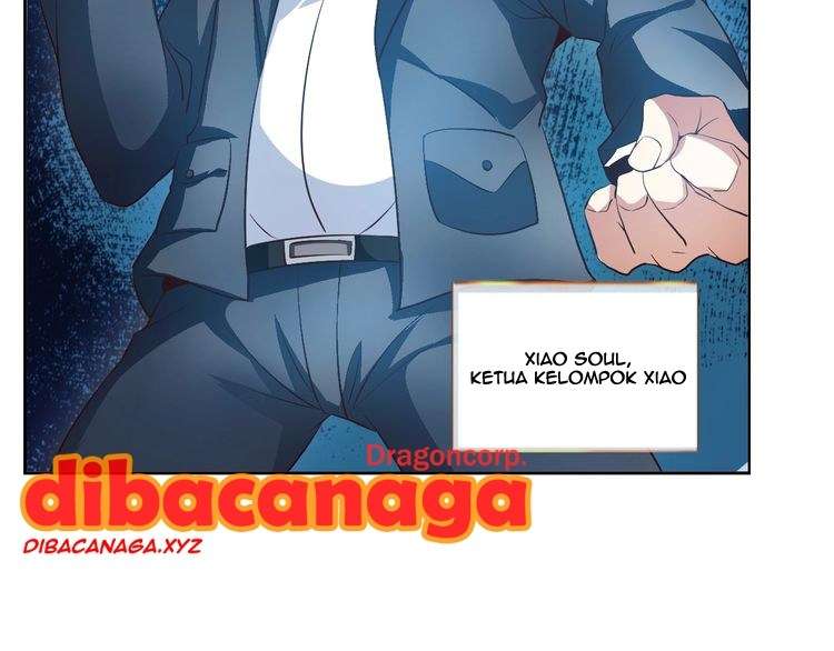 I Am an Invincible Genius Chapter 19 Gambar 9