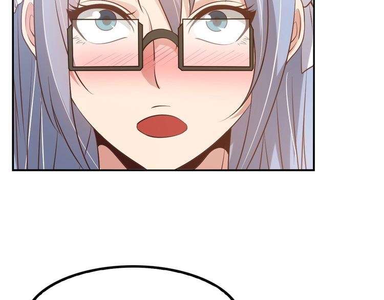 I Am an Invincible Genius Chapter 19 Gambar 91