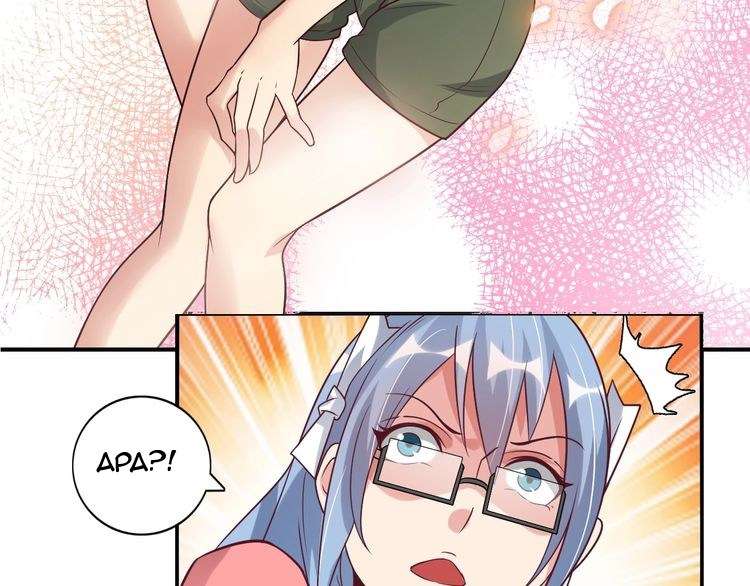 I Am an Invincible Genius Chapter 19 Gambar 102