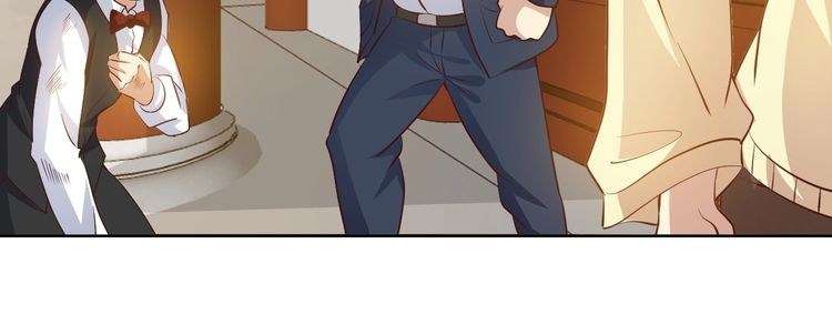 I Am an Invincible Genius Chapter 19 Gambar 11