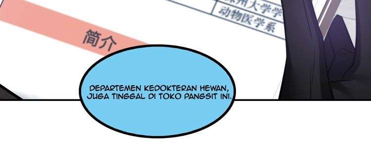 I Am an Invincible Genius Chapter 19 Gambar 117