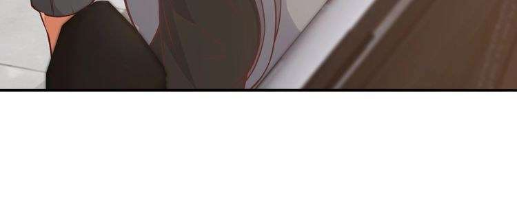 I Am an Invincible Genius Chapter 19 Gambar 124